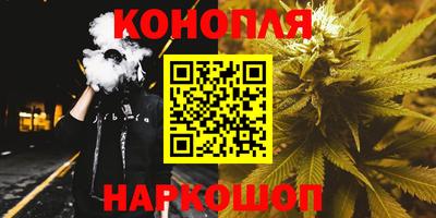 спайс Кинель