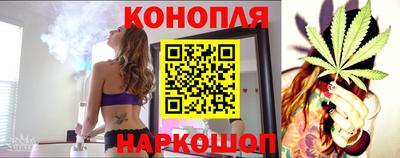 метамфетамин Кимры
